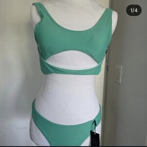 Relecciga swimsuit